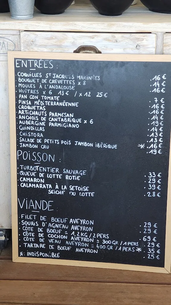 Menu_PLAYA J.J_Grau-du-Roi_image_4