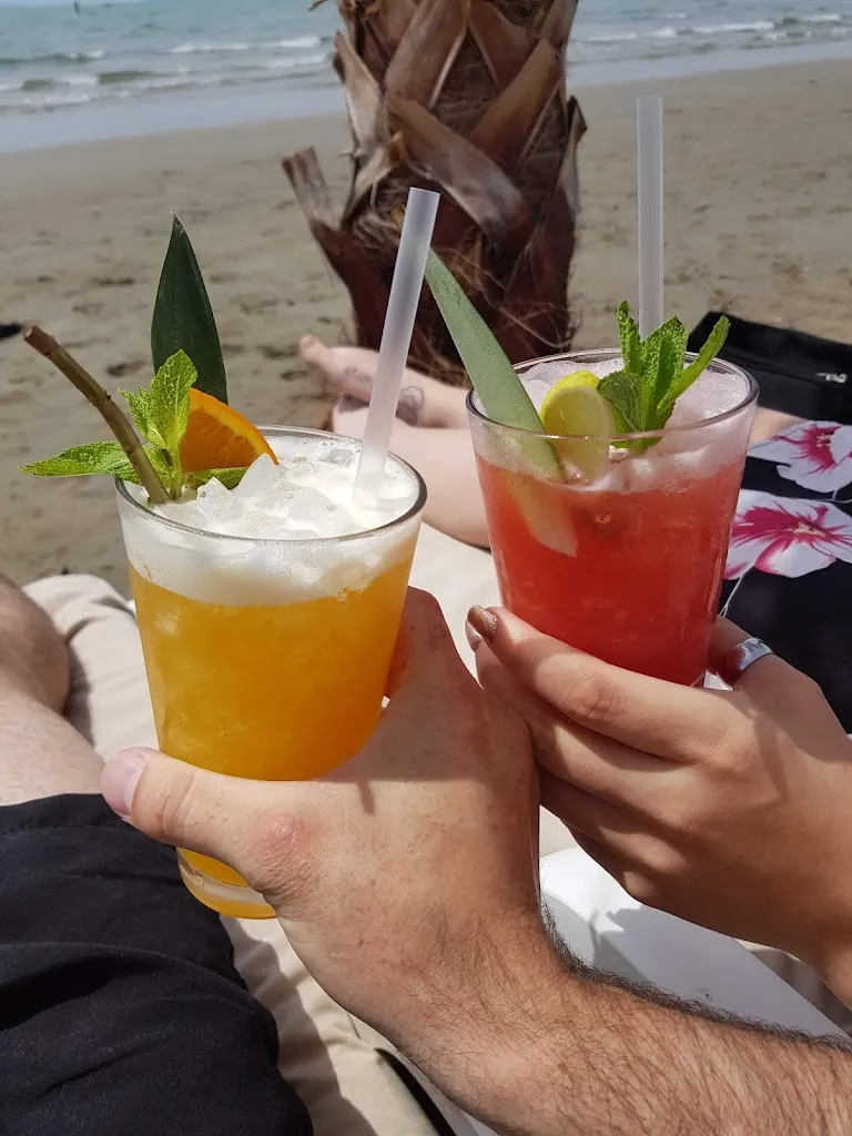 Menu_PLAYA J.J_Grau-du-Roi_image_5