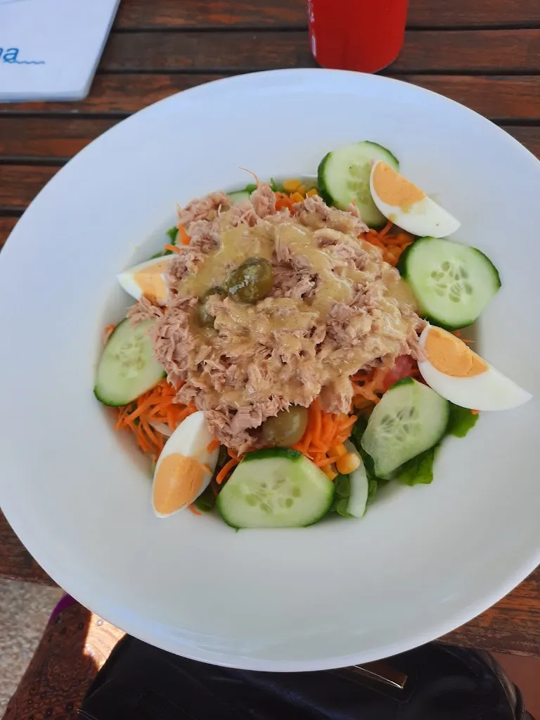 Menu_PLAYA J.J_Grau-du-Roi_image_6