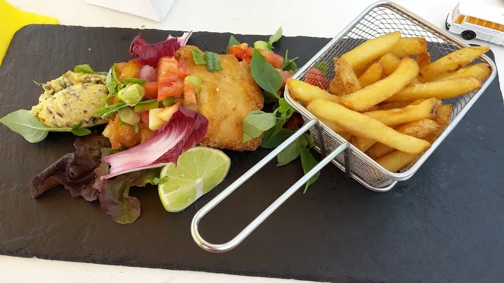 Menu_PLAYA J.J_Grau-du-Roi_image_7