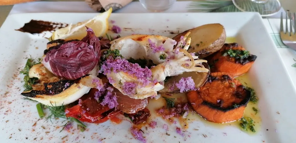 Menu_PLAYA J.J_Grau-du-Roi_image_8