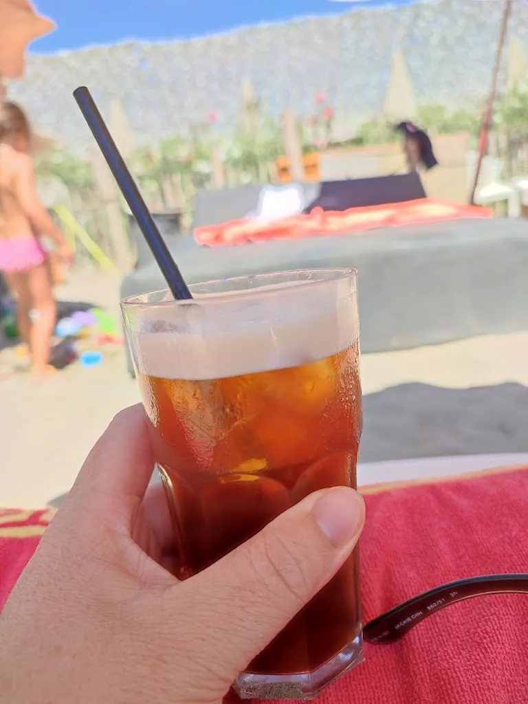 Menu_PLAYA J.J_Grau-du-Roi_image_9