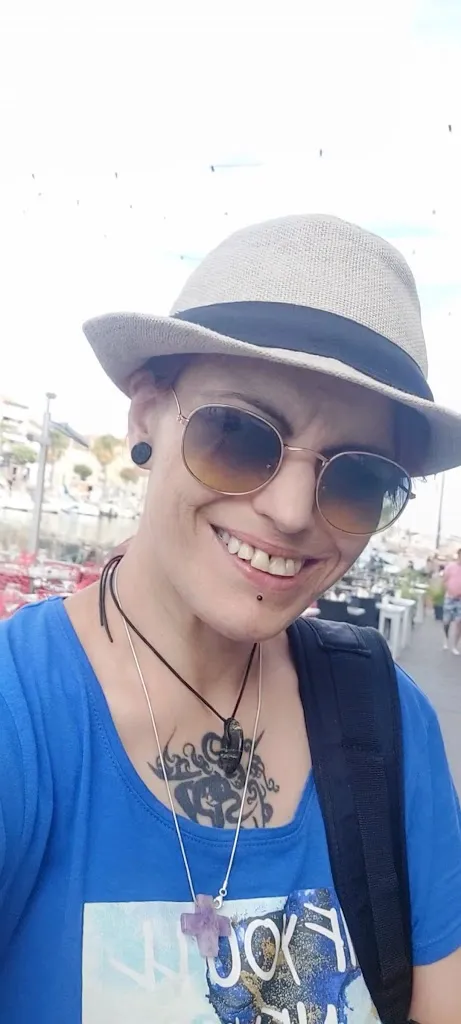 PLAYA J.J_Grau-du-Roi_slider_image_2