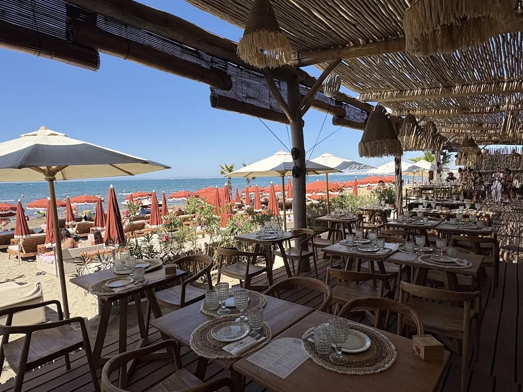 PLAYA J.J_Grau-du-Roi_slider_image_3