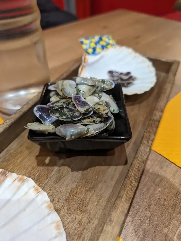 Menu_Le point cardinal_Grau-du-Roi_image_3