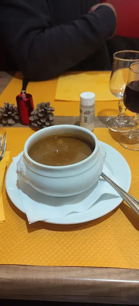 Menu_Le point cardinal_Grau-du-Roi_image_4