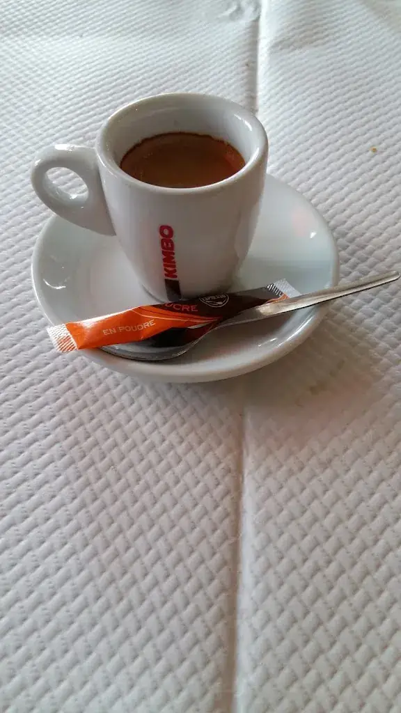 Menu_Le point cardinal_Grau-du-Roi_image_5