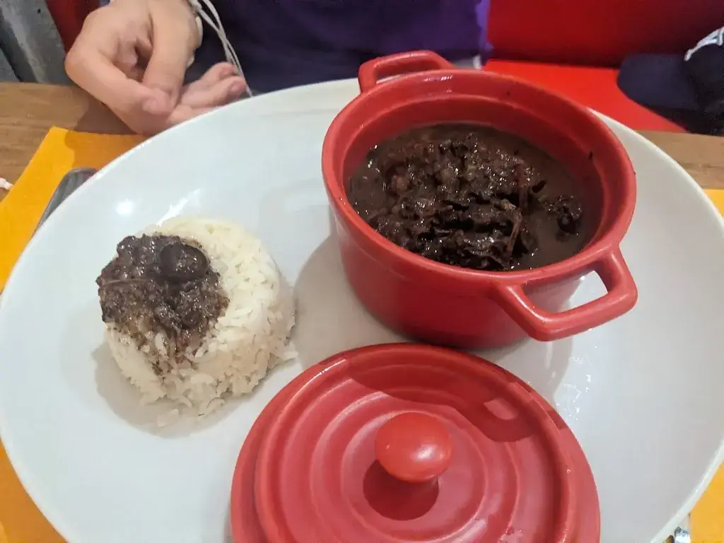 Menu_Le point cardinal_Grau-du-Roi_image_6