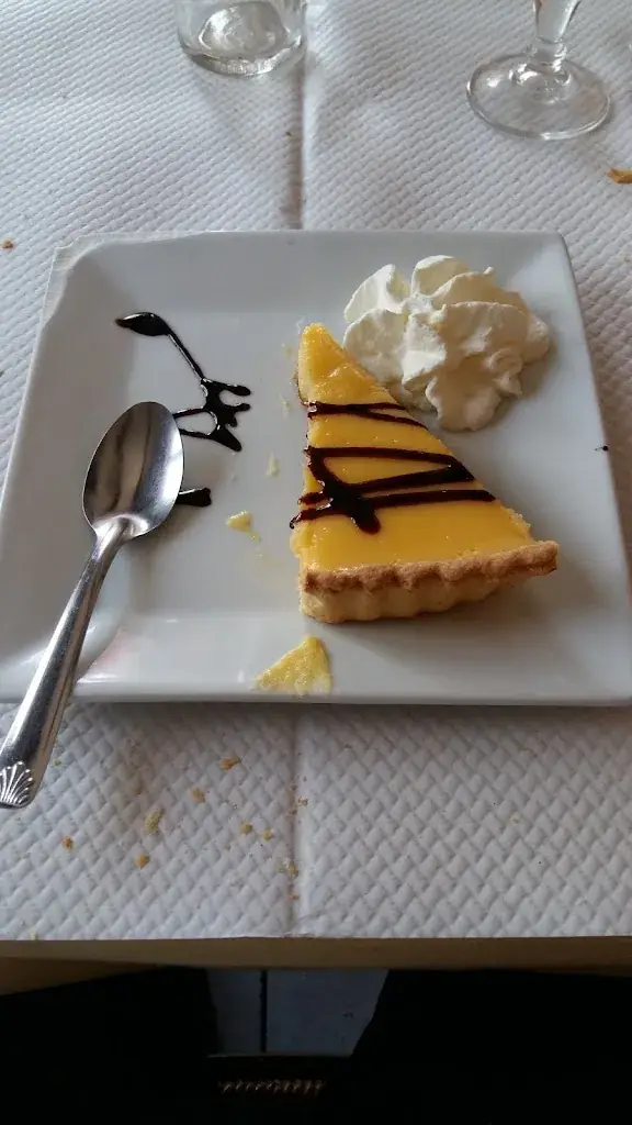 Menu_Le point cardinal_Grau-du-Roi_image_7