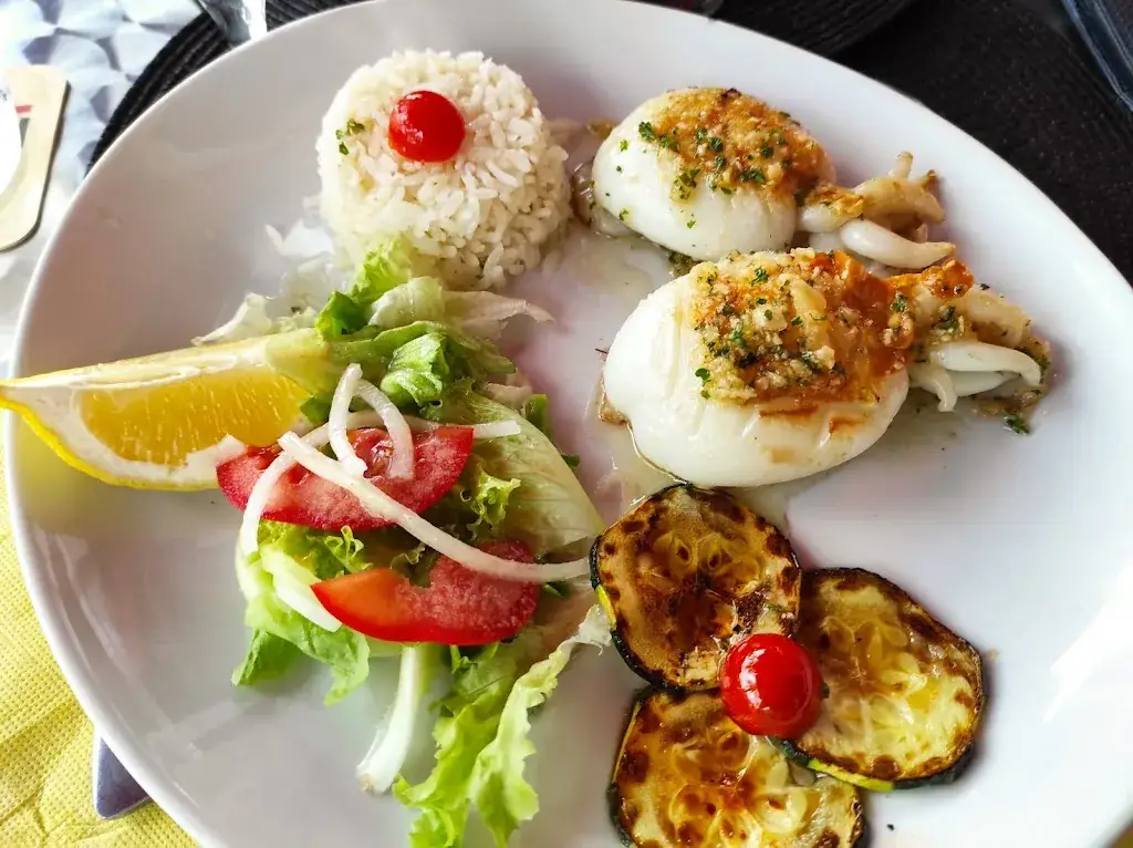 Menu_Le point cardinal_Grau-du-Roi_image_8