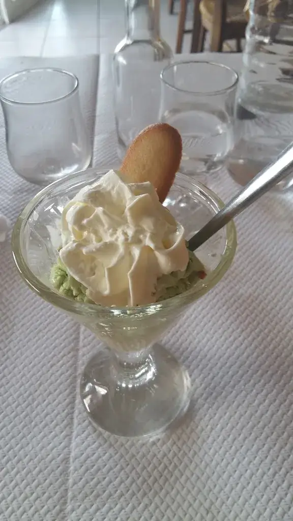 Menu_Le point cardinal_Grau-du-Roi_image_9