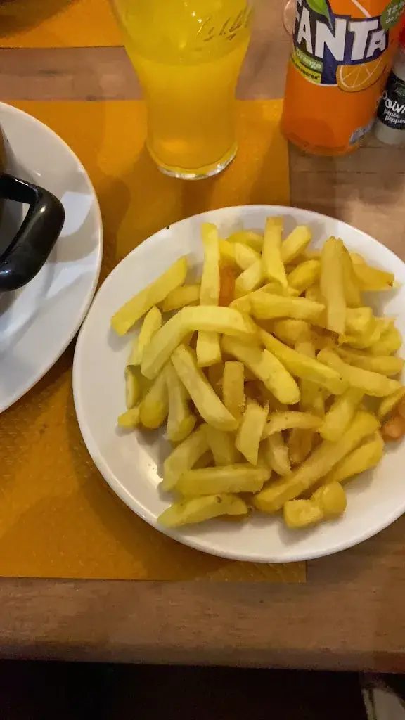 Le point cardinal_Grau-du-Roi_slider_image_2