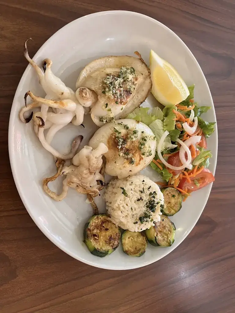 Le point cardinal_Grau-du-Roi_slider_image_3