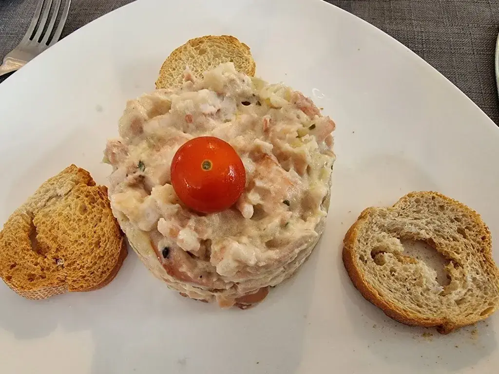 Menu_Restaurant Le Saint-Pierre - Le grau du Roi_Grau-du-Roi_image_6