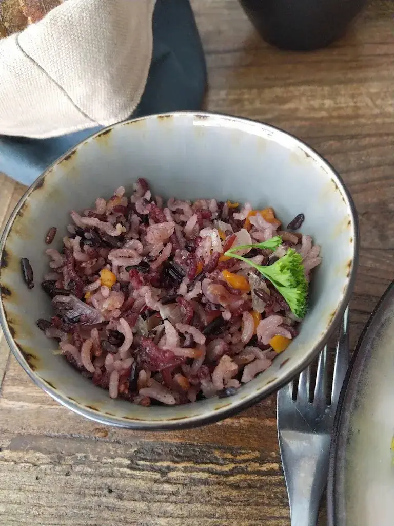 Menu_Chez Papé Frezal - Restaurant de Poissons_Grau-du-Roi_image_6