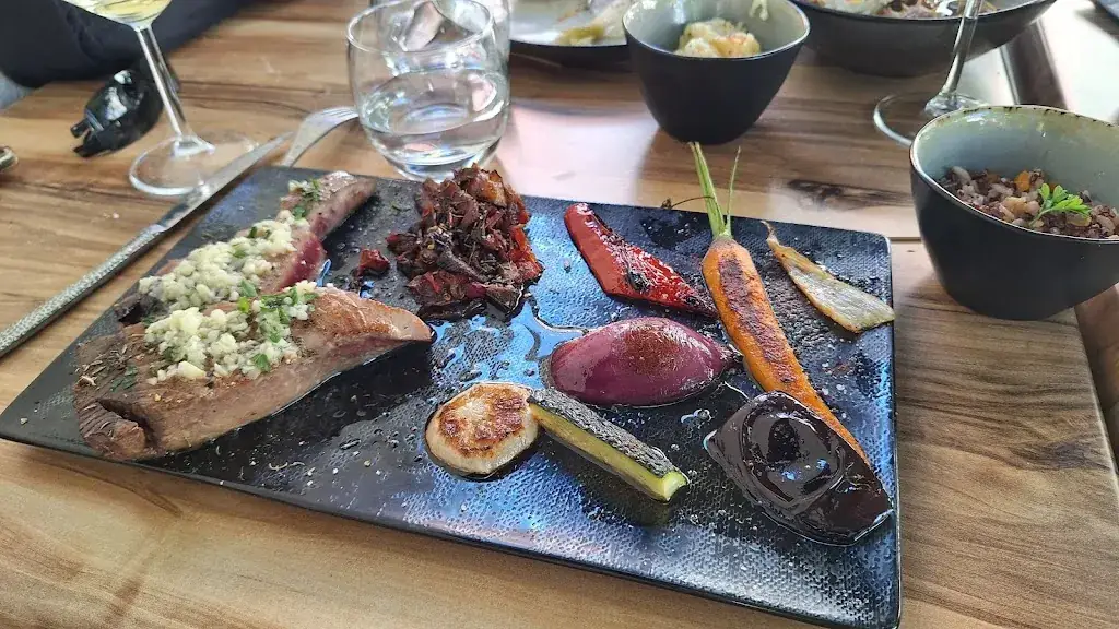 Menu_Chez Papé Frezal - Restaurant de Poissons_Grau-du-Roi_image_9