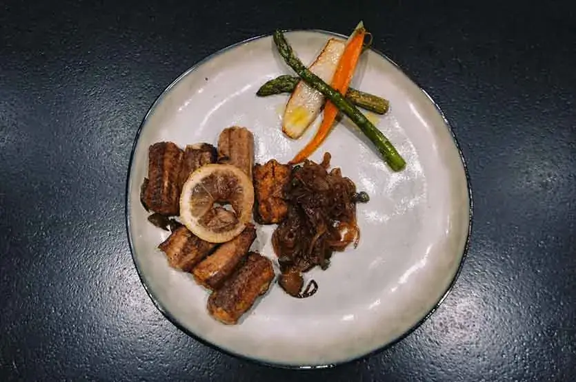 Chez Papé Frezal - Restaurant de Poissons_Grau-du-Roi_slider_image_2