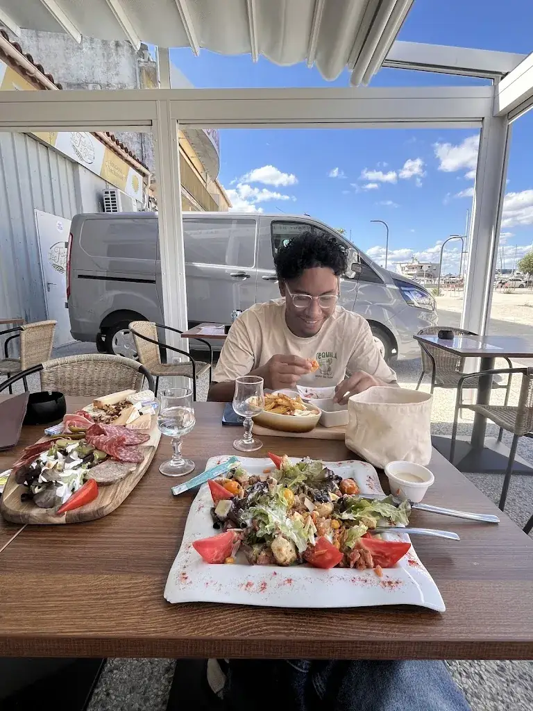 Jade_Broche't and beer_Grau-du-Roi_recensione