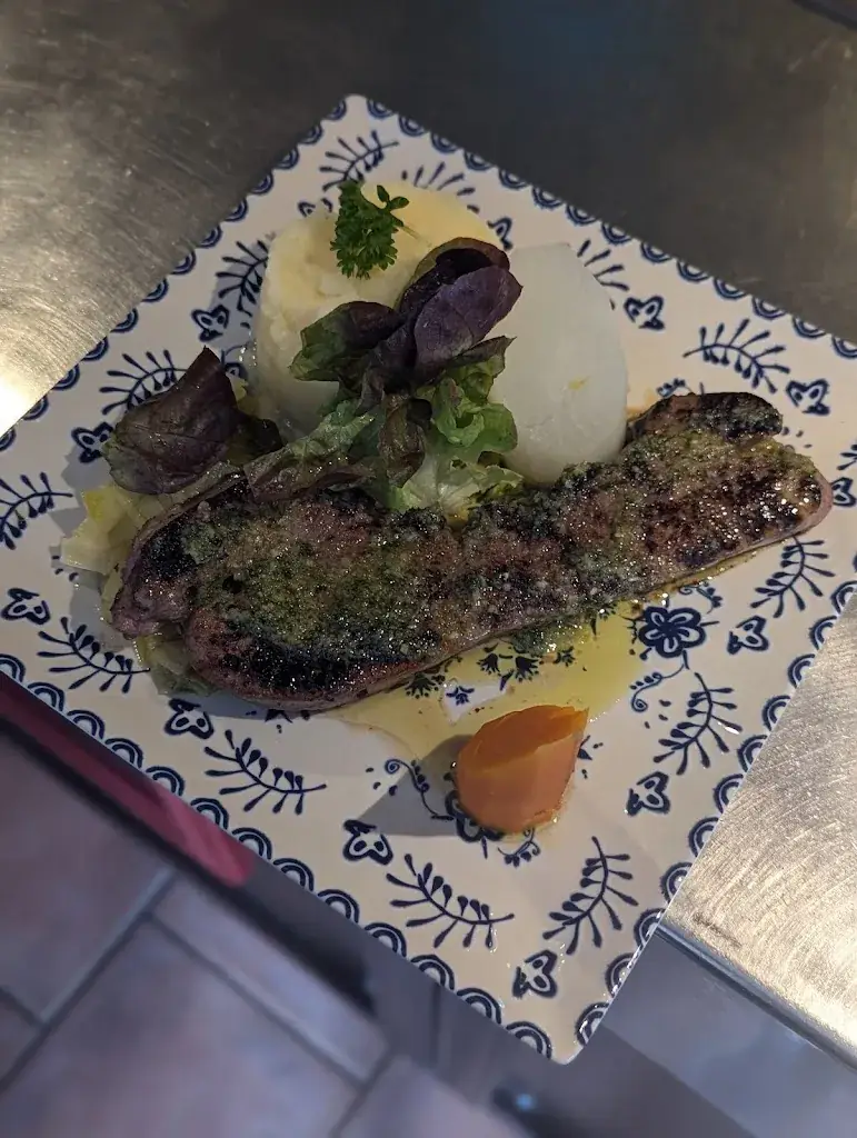 Le Soleou (chez max)_Grau-du-Roi_slider_image_2