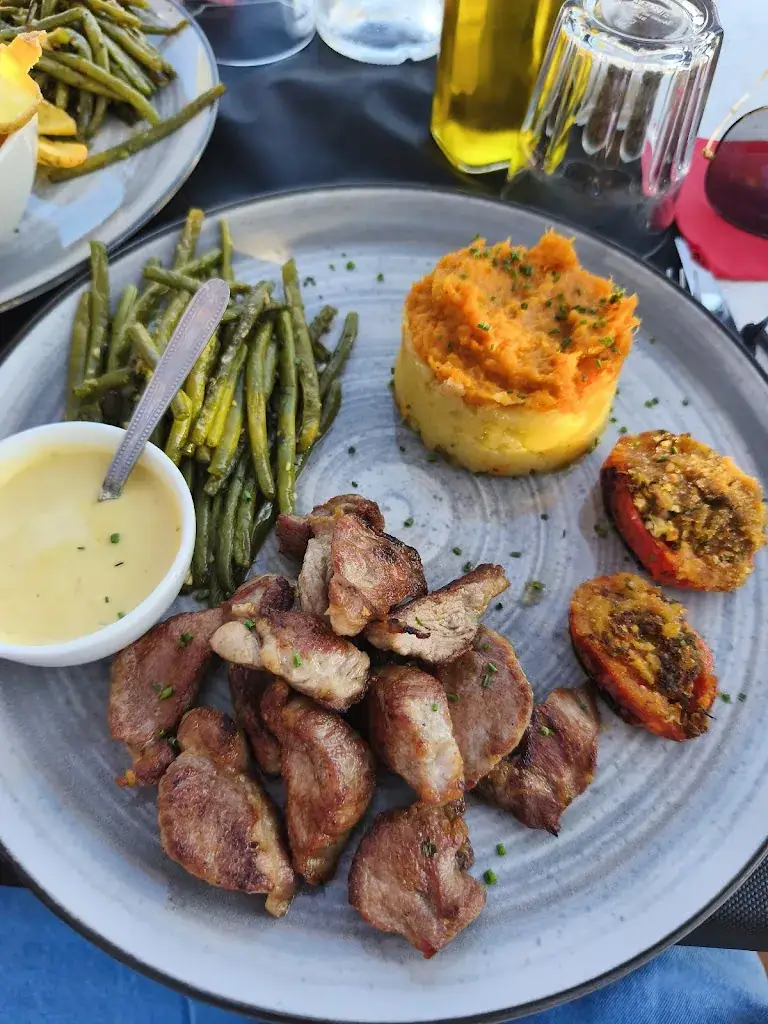 Le Soleou (chez max)_Grau-du-Roi_slider_image_3