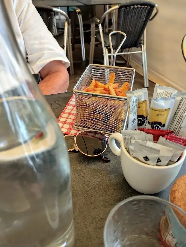 Menu_Brasserie le Donjon_Matelles_image_5