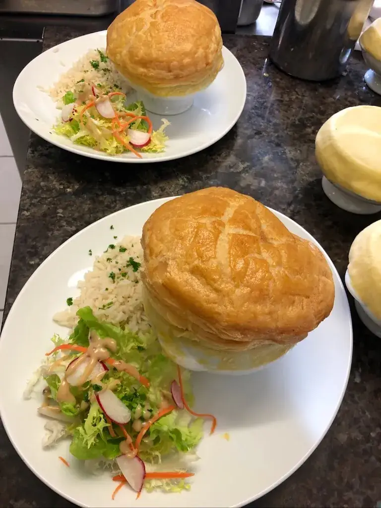 Menu_Brasserie le Donjon_Matelles_image_6