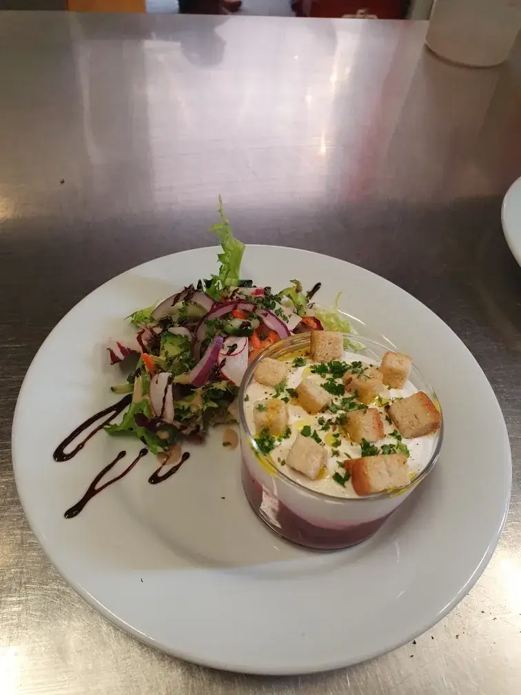 Menu_Brasserie le Donjon_Matelles_image_8