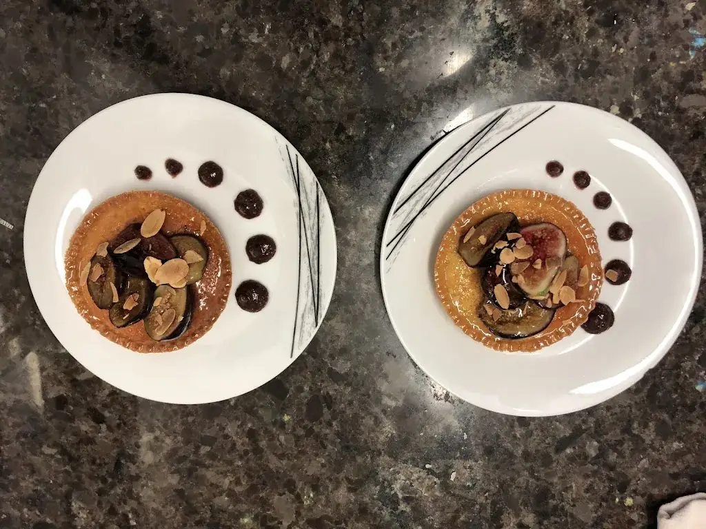 Menu_Brasserie le Donjon_Matelles_image_9