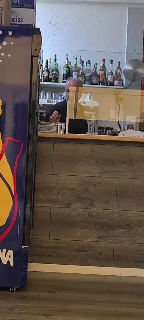 Brasserie le Donjon_Matelles_slider_image_2