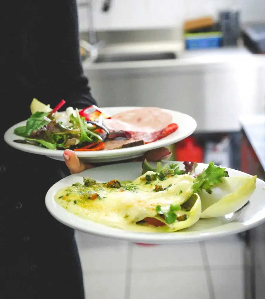 Brasserie le Donjon_Matelles_slider_image_3