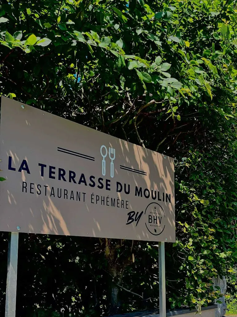 La terrasse du moulin_Riom_slider_image_2