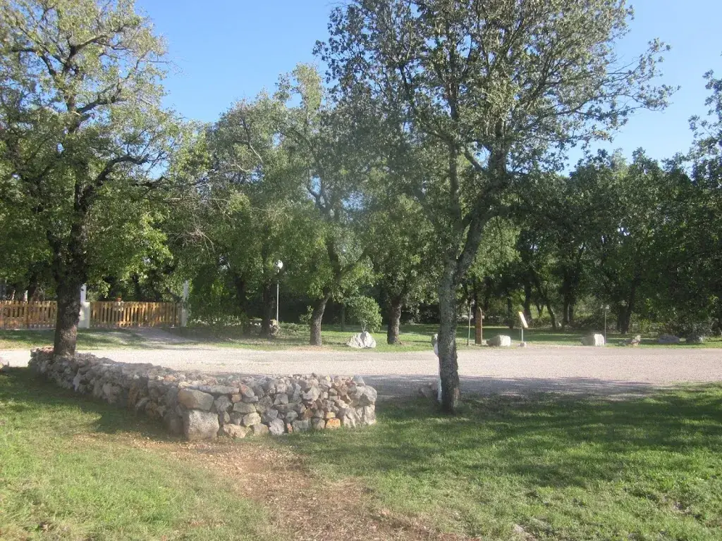 Le Relais des Chênes_Matelles_slider_image_1