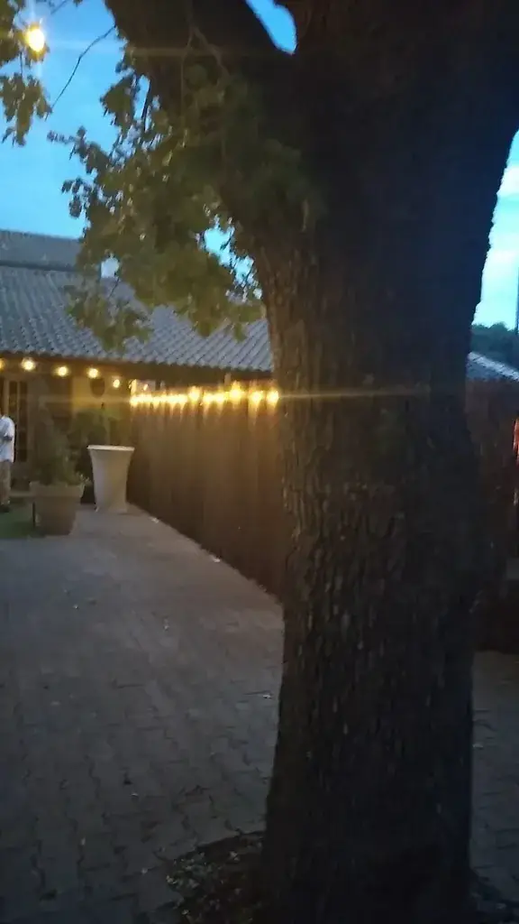 Le Relais des Chênes_Matelles_slider_image_2