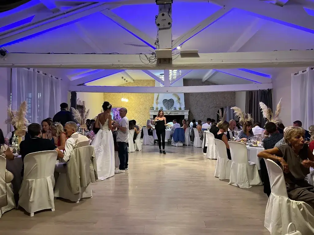 Le Relais des Chênes_Matelles_slider_image_3