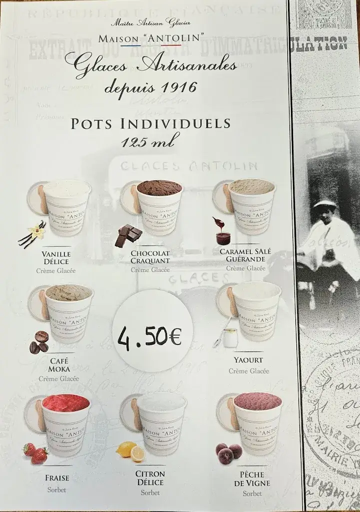 Menu_Filipone Pizza Les Matelles_Matelles_image_1