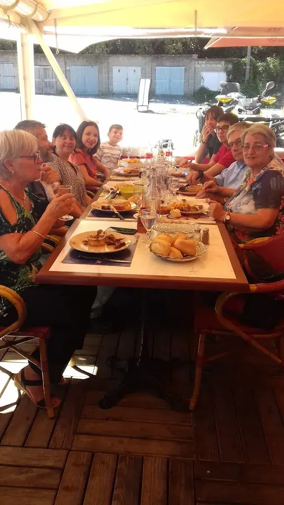 Menu_Bar Restaurant Le 106_Salles-du-Gardon_image_1