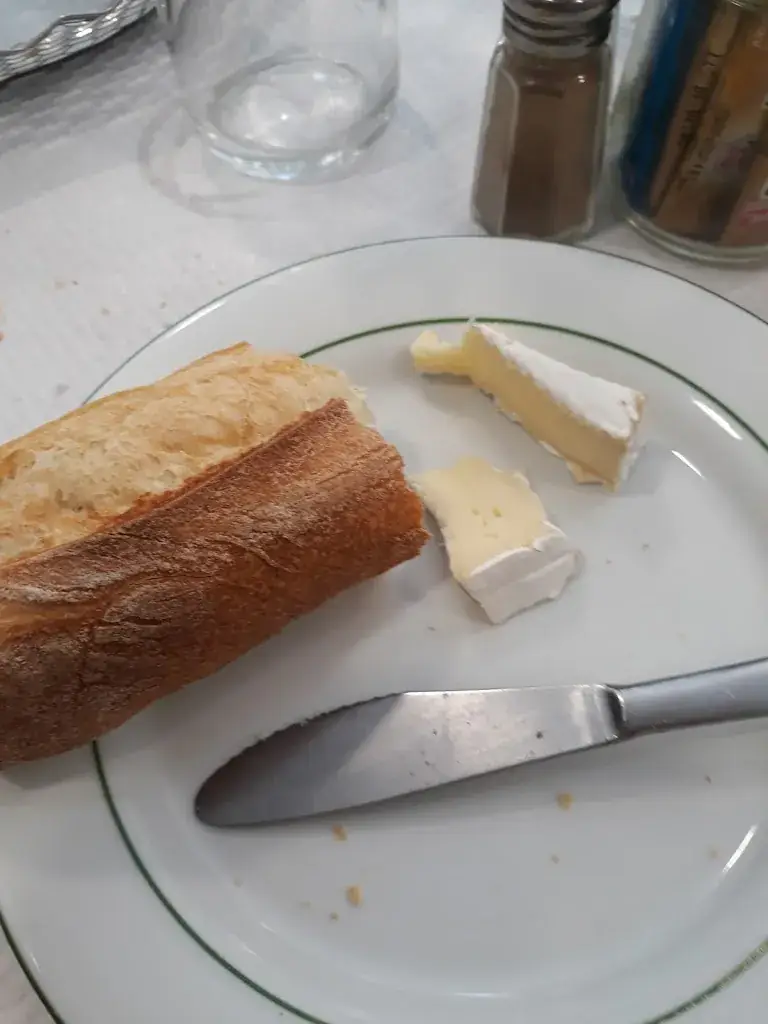 Menu_Bar Restaurant Le 106_Salles-du-Gardon_image_2