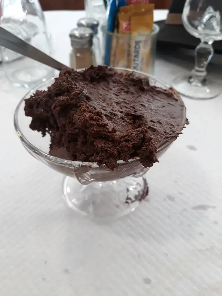 Menu_Bar Restaurant Le 106_Salles-du-Gardon_image_4