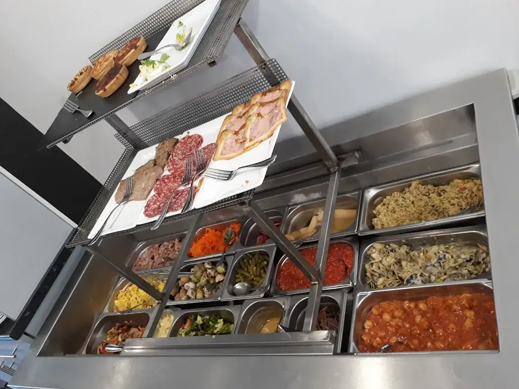 Menu_Bar Restaurant Le 106_Salles-du-Gardon_image_5