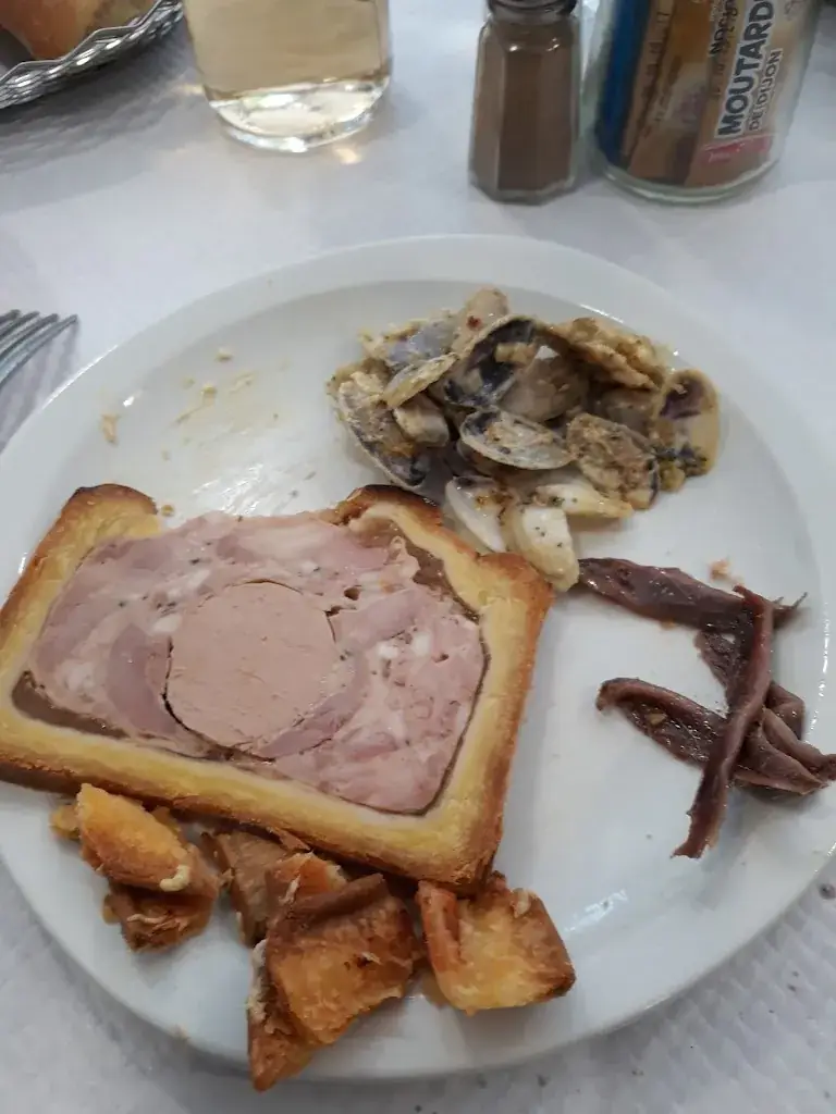 Menu_Bar Restaurant Le 106_Salles-du-Gardon_image_6