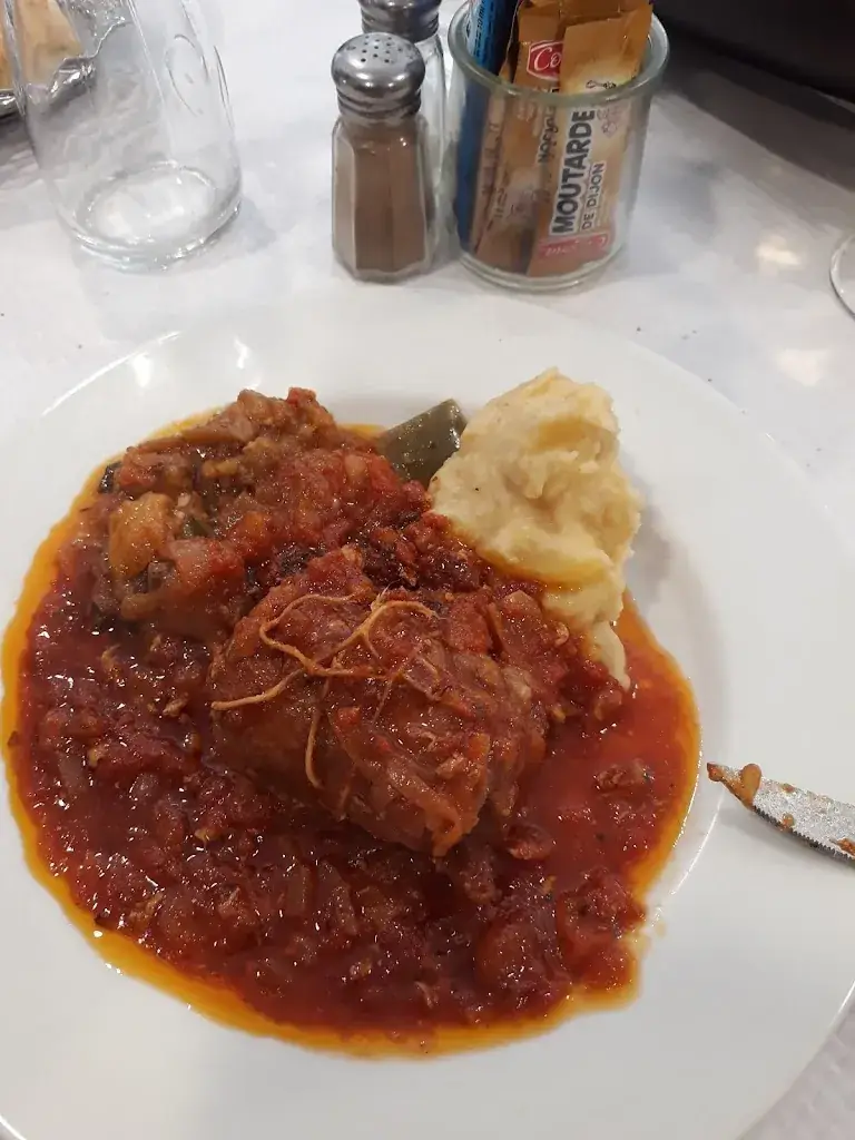 Menu_Bar Restaurant Le 106_Salles-du-Gardon_image_7