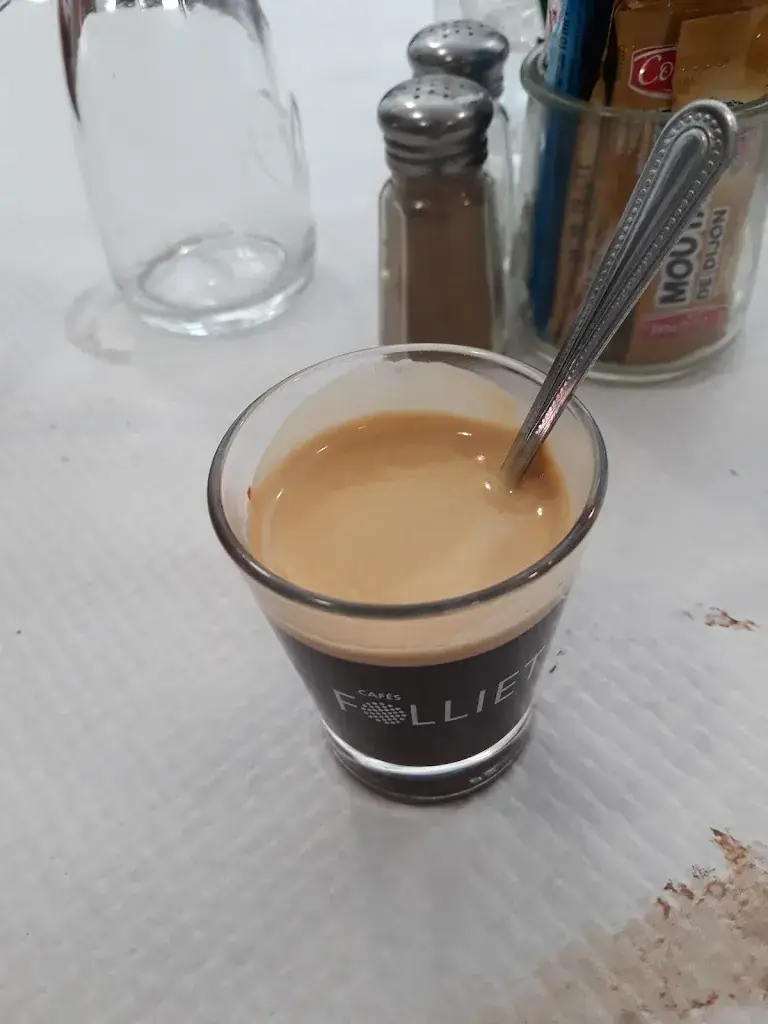 Menu_Bar Restaurant Le 106_Salles-du-Gardon_image_8