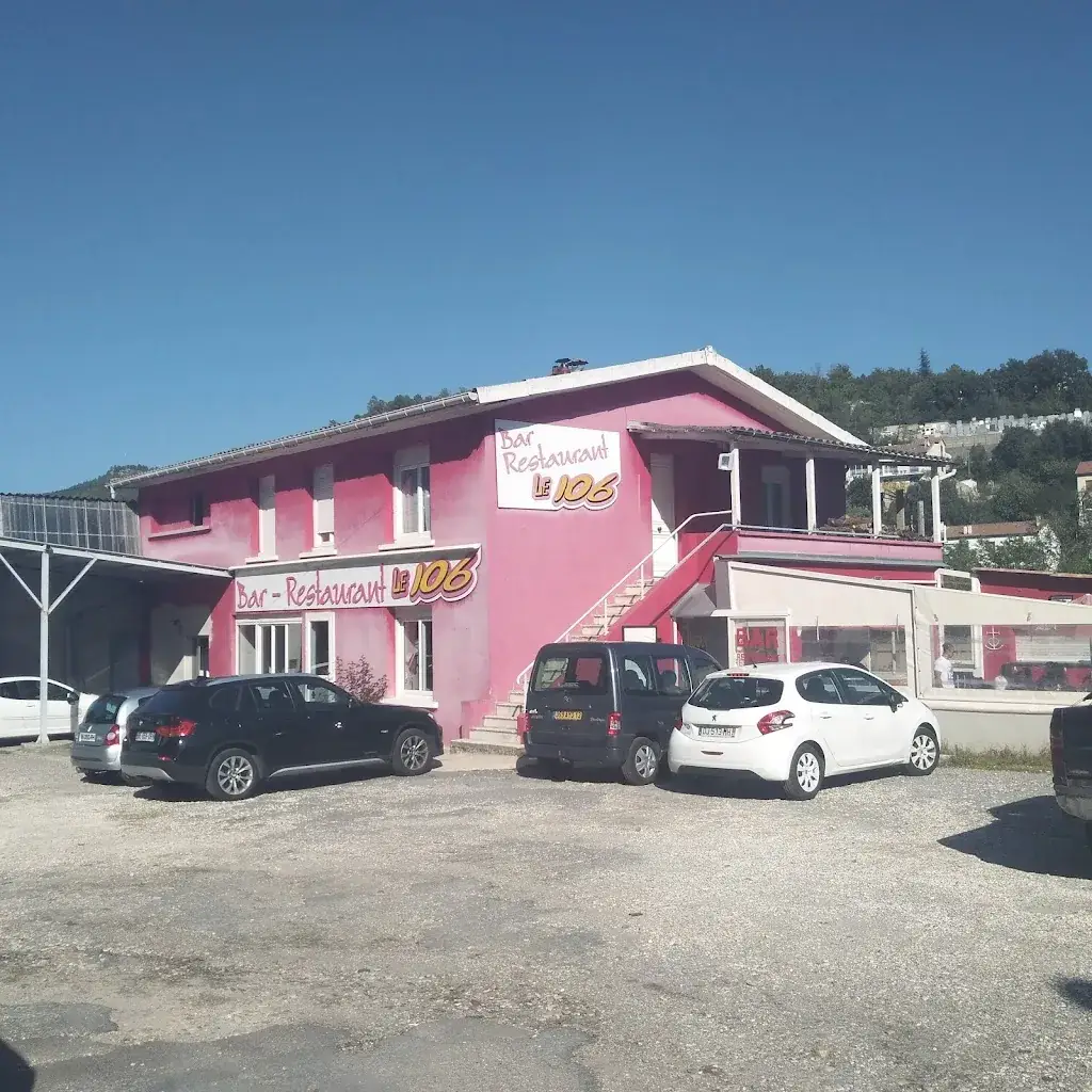 Bar Restaurant Le 106_Salles-du-Gardon_slider_image_2