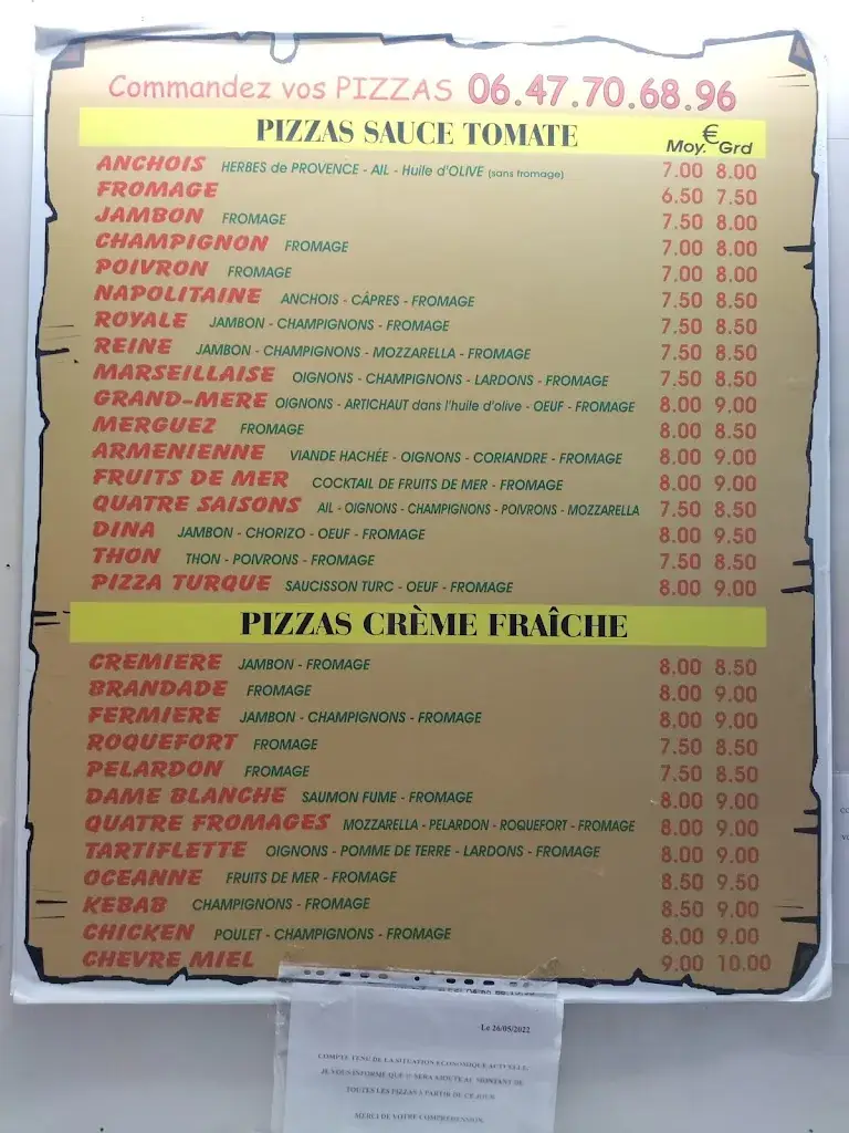 Menu_Helal Hamdy_Salles-du-Gardon_image_1