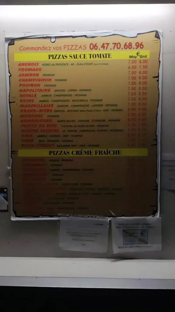 Menu_Helal Hamdy_Salles-du-Gardon_image_2