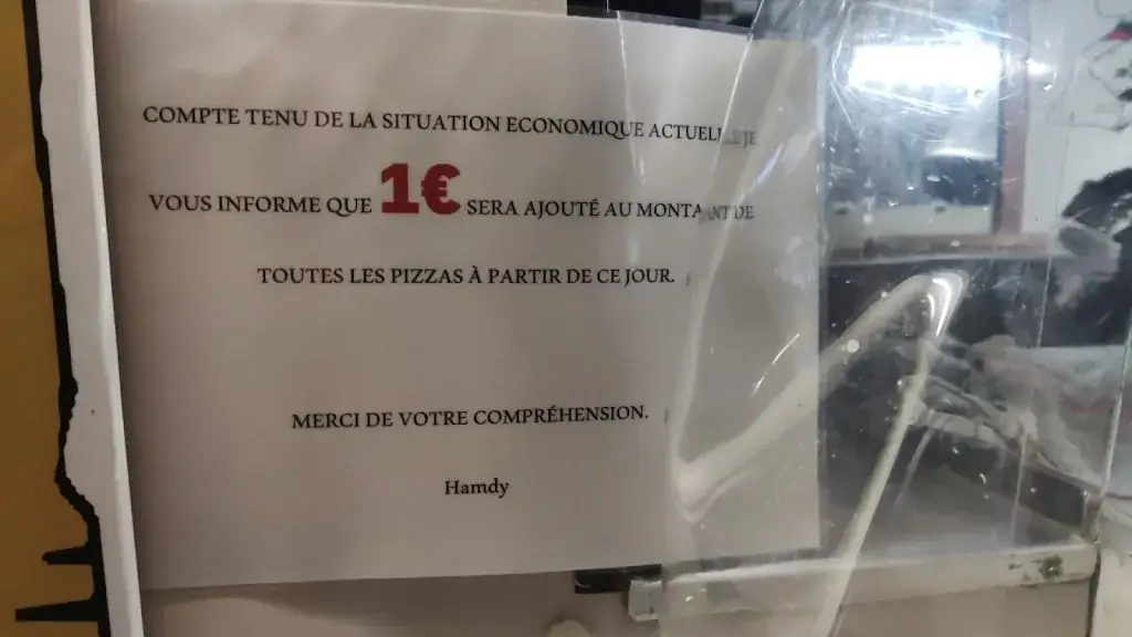 Helal Hamdy_Salles-du-Gardon_slider_image_2