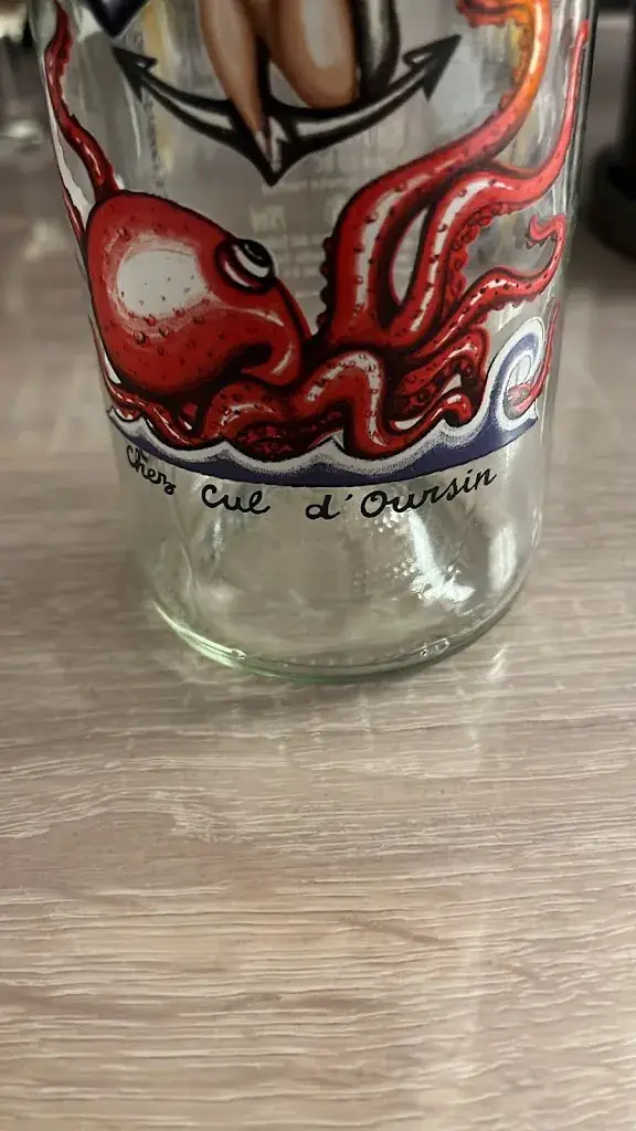 Menu_Chez Cul d'Oursin_Leucate_image_7