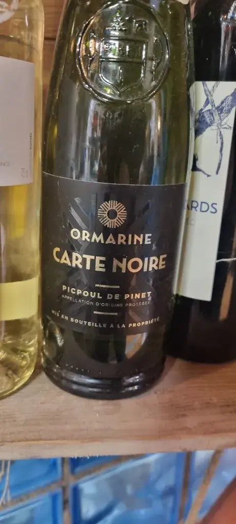 Menu_Chez Cul d'Oursin_Leucate_image_9