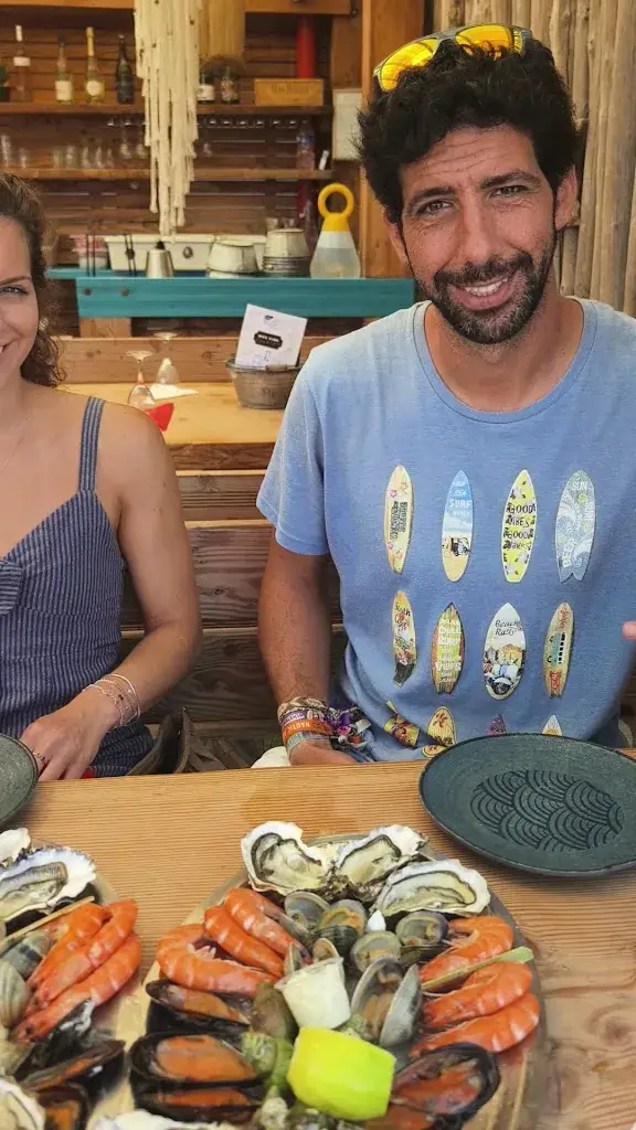 Chez Cul d'Oursin_Leucate_slider_image_2