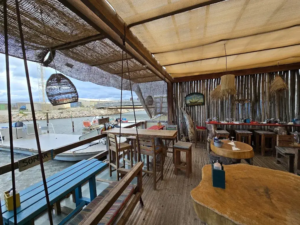 Le Petit Bigorneau_Leucate_slider_image_1